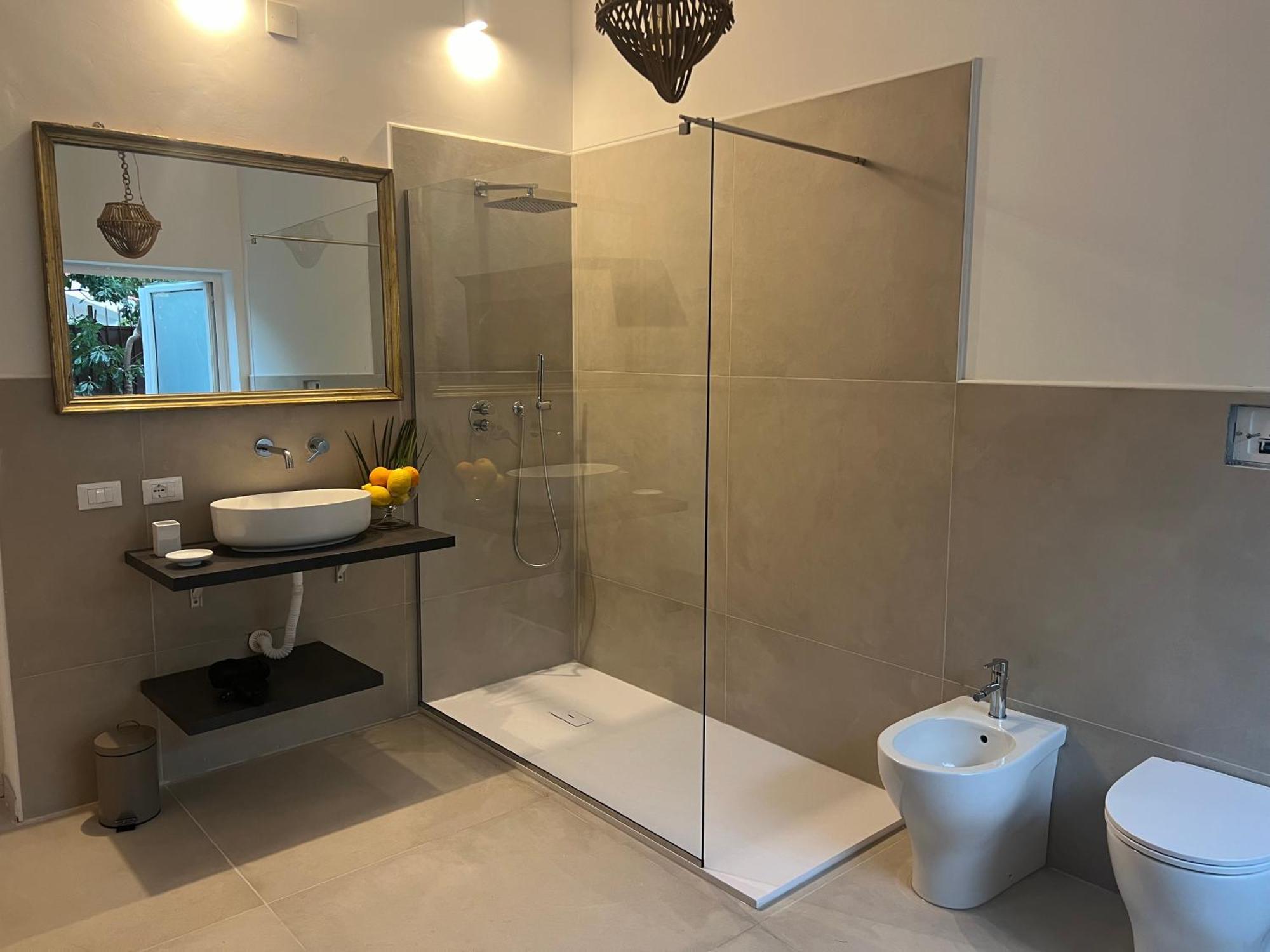 Domus Orestea Luxury Suites Palermo Zewnętrze zdjęcie