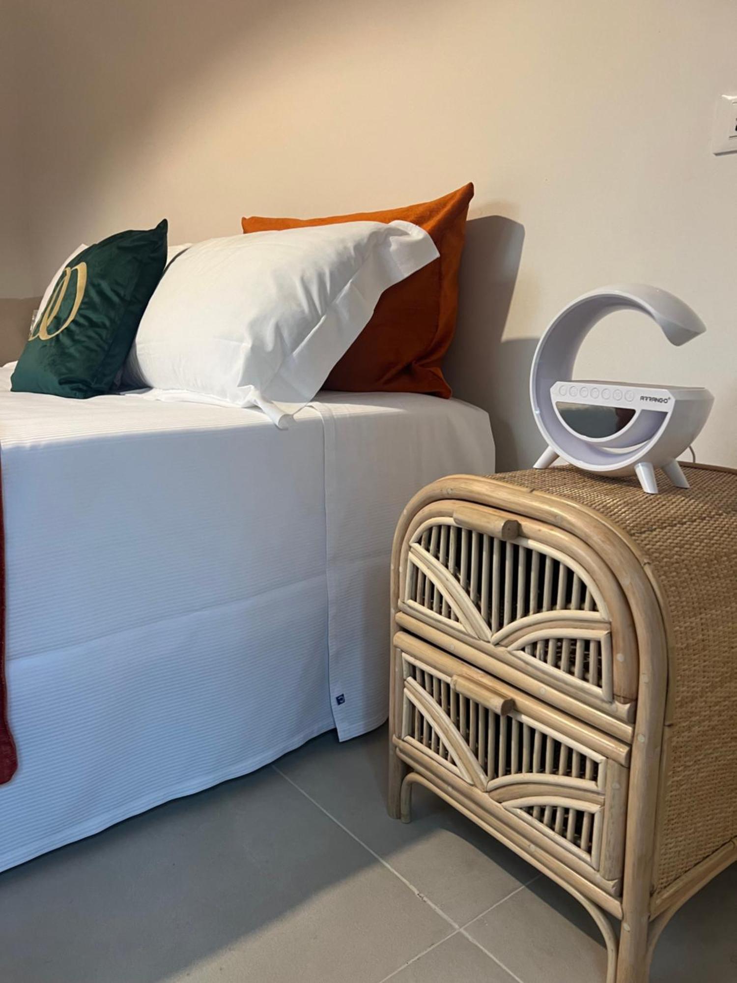 Domus Orestea Luxury Suites Palermo Zewnętrze zdjęcie