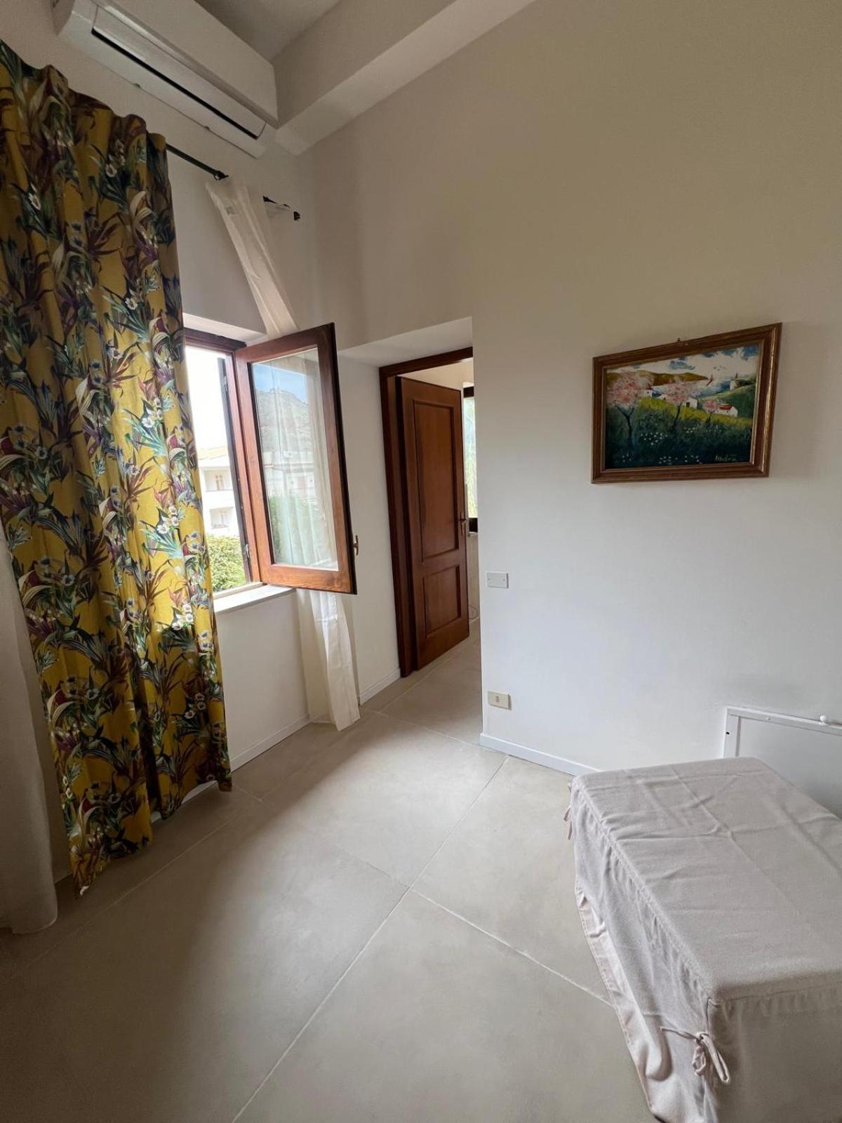 Domus Orestea Luxury Suites Palermo Zewnętrze zdjęcie