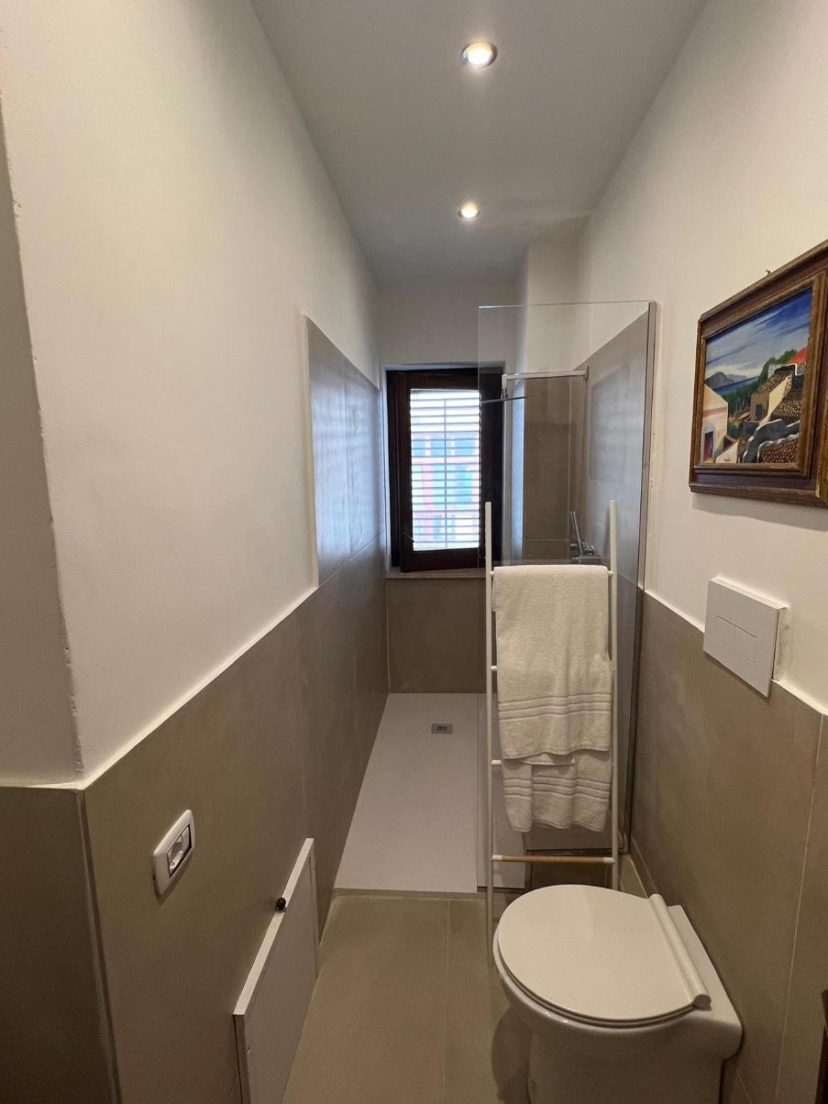 Domus Orestea Luxury Suites Palermo Zewnętrze zdjęcie