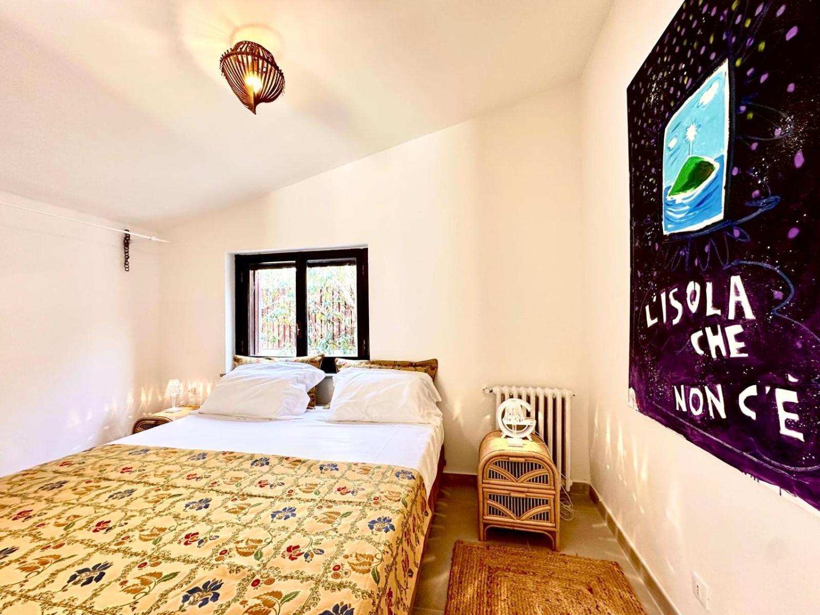 Domus Orestea Luxury Suites Palermo Zewnętrze zdjęcie