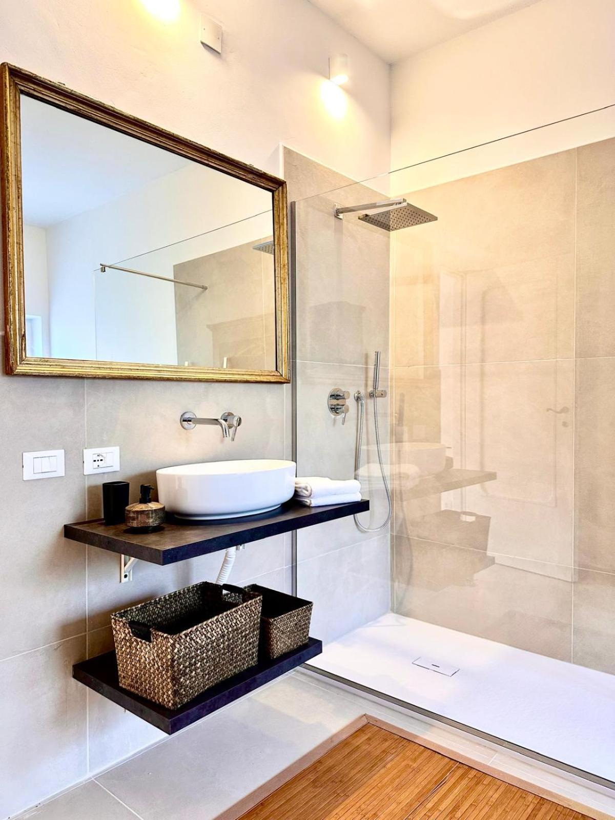 Domus Orestea Luxury Suites Palermo Zewnętrze zdjęcie