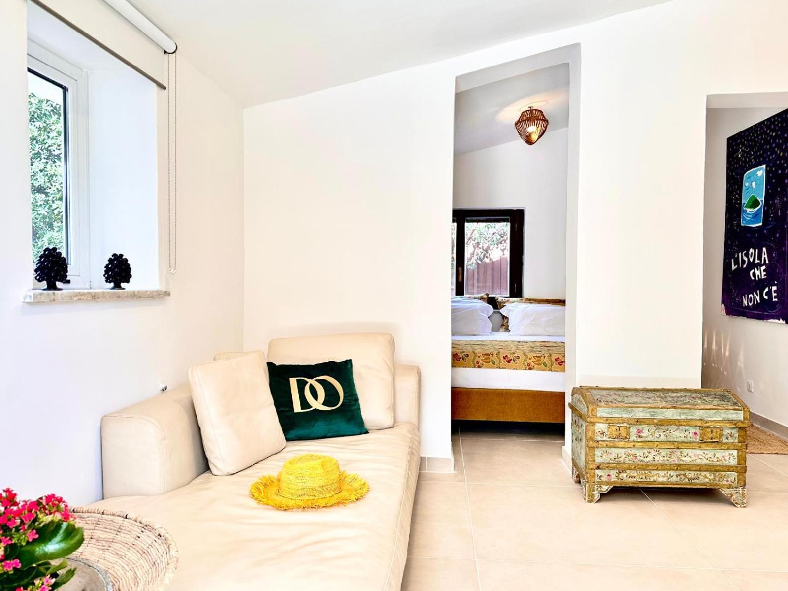 Domus Orestea Luxury Suites Palermo Zewnętrze zdjęcie