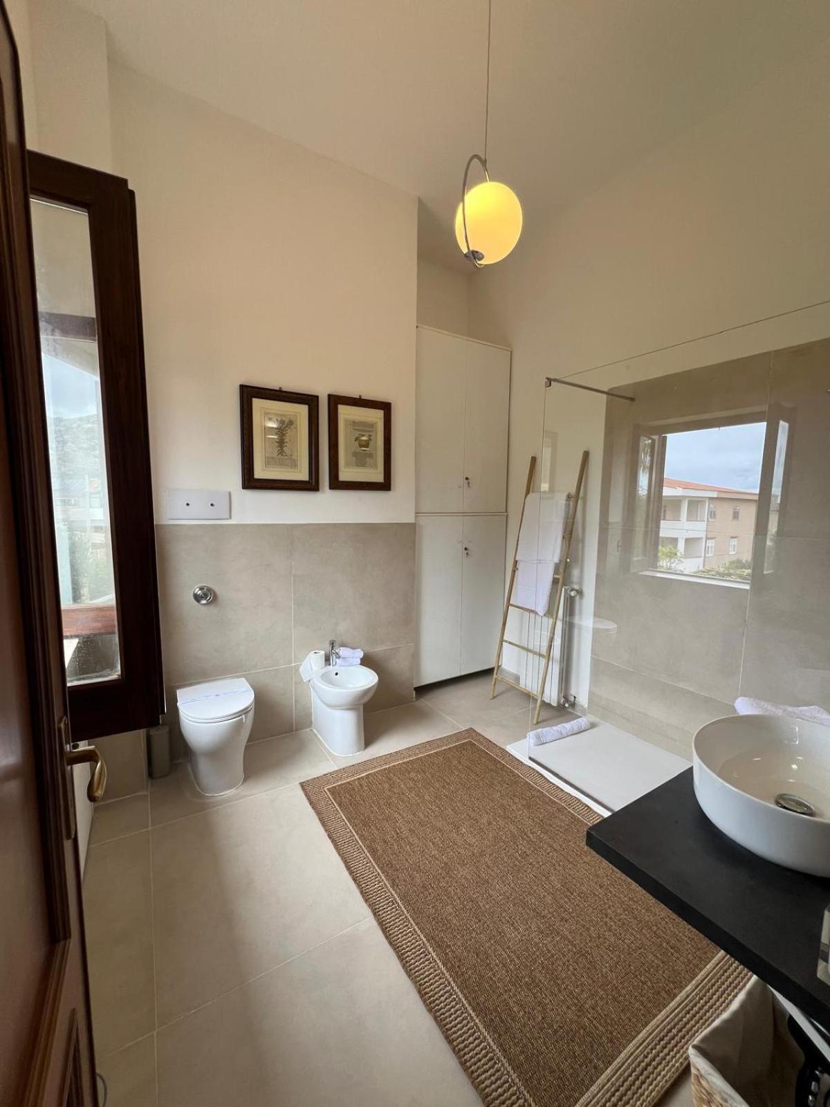 Domus Orestea Luxury Suites Palermo Zewnętrze zdjęcie