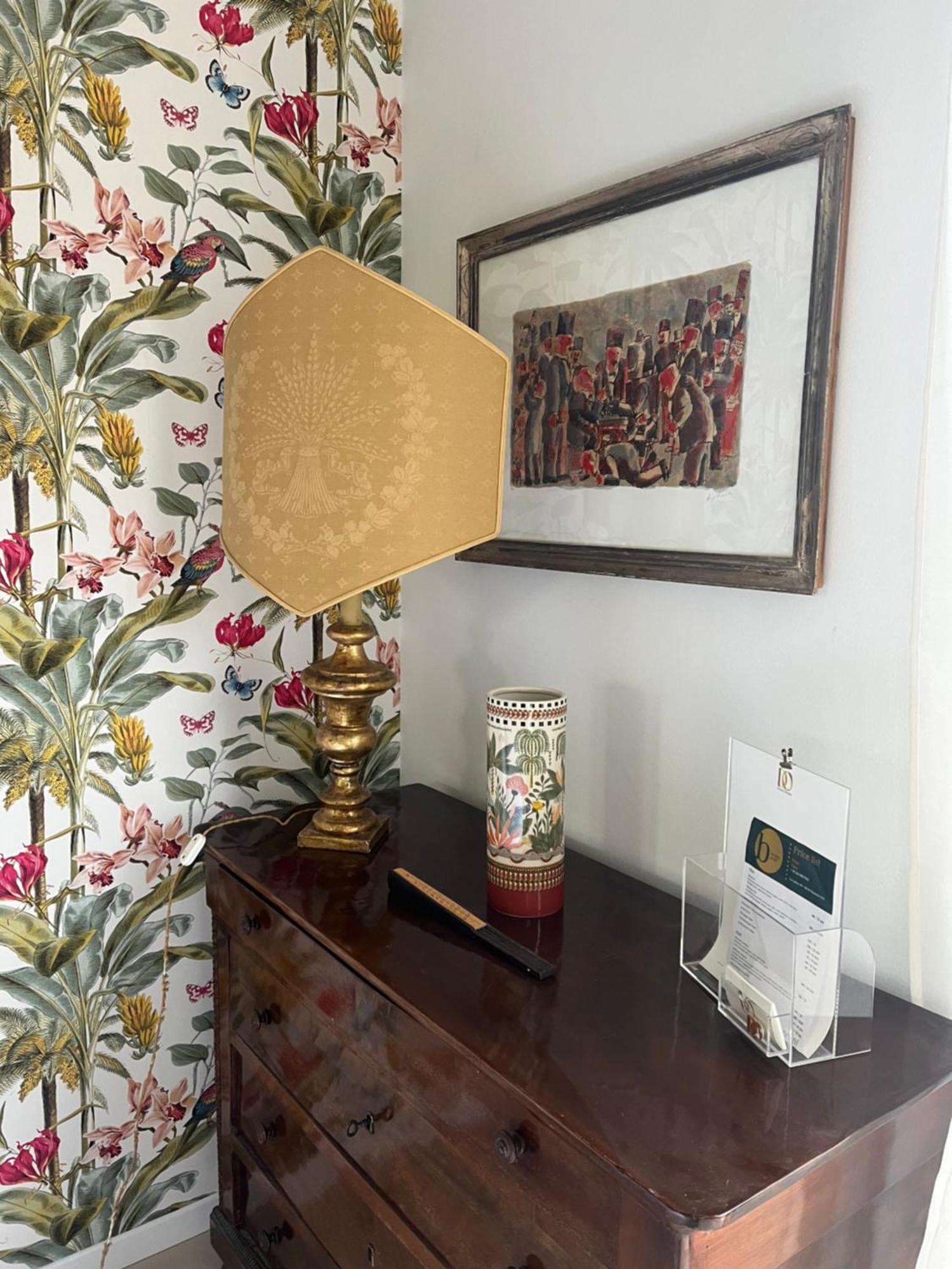 Domus Orestea Luxury Suites Palermo Zewnętrze zdjęcie